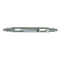 SPC Performance Cross Shaft: 7 3/4in. Center