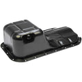 OIL PAN
