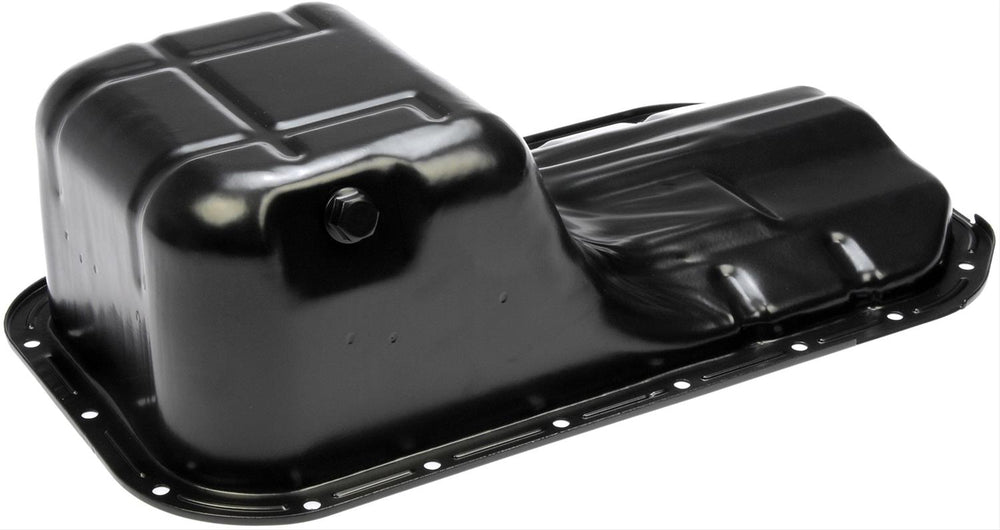 OIL PAN