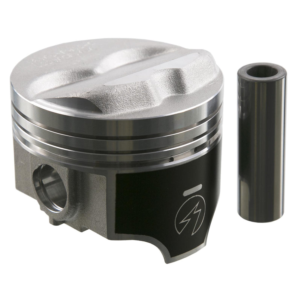 SEALED POWER auto part
