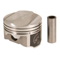 SEALED POWER auto part