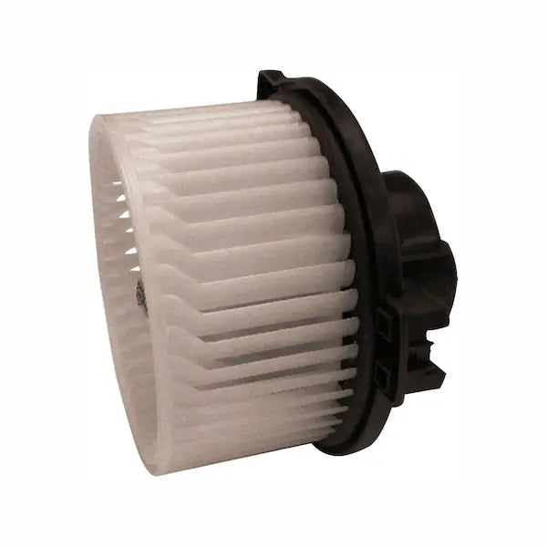 0107 TY SQUIA FRONT BLOWER ASSY