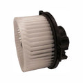 0107 TY SQUIA FRONT BLOWER ASSY