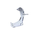 Brake Bracket Large GM