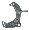 Brake Bracket Large GM
