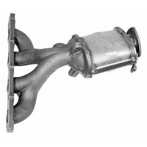 CAPA RT FRT FENDER INNER PANEL MAT: PET/THERMO FORM; OEM: PET/THERMO FORM CHEVROLET MALIBU 1618