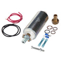 SOLENOID FUEL PUMP