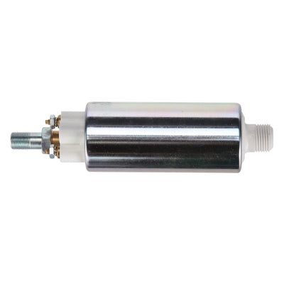 DELPHI fuel pump