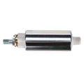 SOLENOID FUEL PUMP