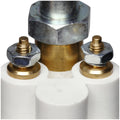 DELPHI fuel pump