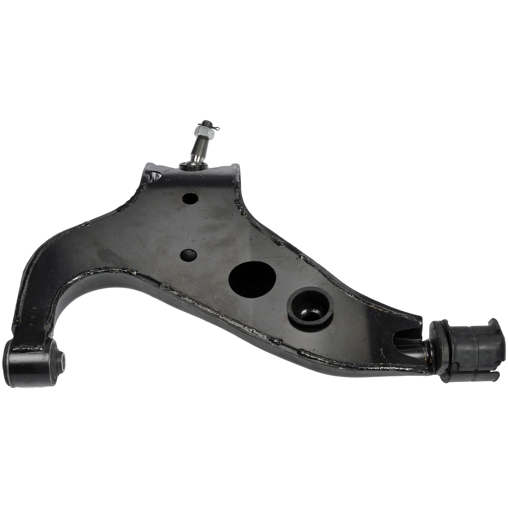 CONTROL ARM