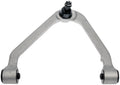 CONTROL ARM