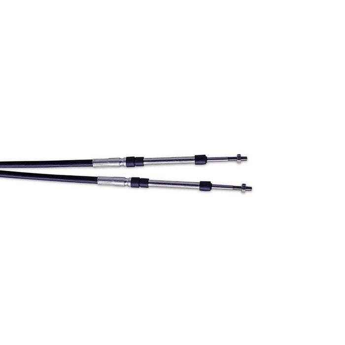 UFLEX USA auto part