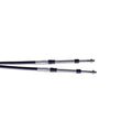 UFLEX USA auto part