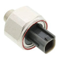 MOTORAD auto part