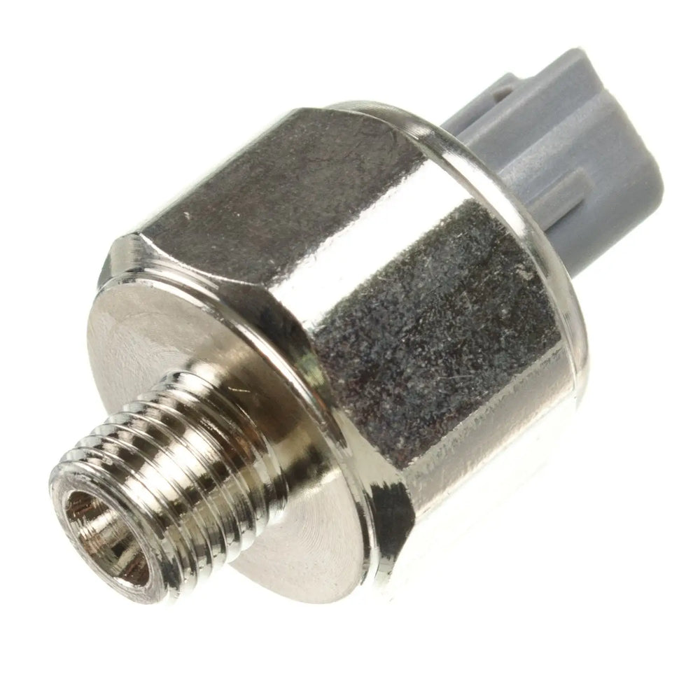 MOTORAD auto part