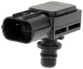 PRESSURE SENSOR