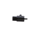 PRESSURE SENSOR