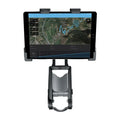 Garmin USA roof rack
