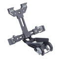 TACX BRACKET FOR TABLETS