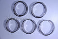 CAM BRNG SET HP SBC +.030