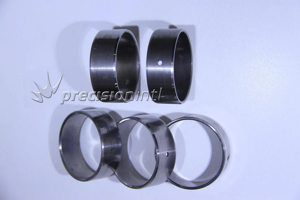 CAM BRNG SET HP SBC +.030