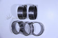 CAM BRNG SET HP SBC +.030