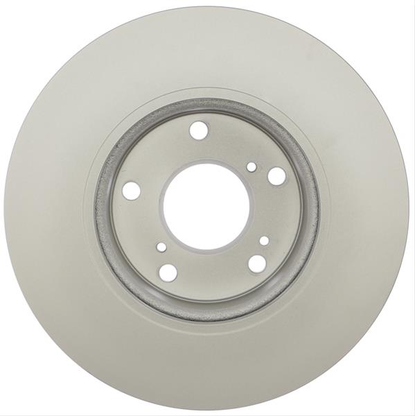 BRAKE ROTOR