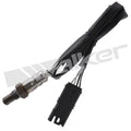 Walker Products Inc. - Sensors auto part