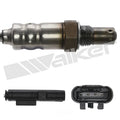 Walker Products Inc. - auto part