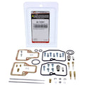 All Balls Racing 97-98 Yamaha Venture 600 Carburetor Rebuild Kit