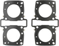 Cometic Yamaha VMX12 VMAX 80mm .030 MLS Head Gasket