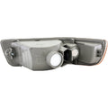 PARKLAMP - RH