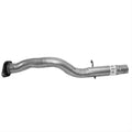 9595 TAHOE/YUKON (FULL SIZE) 5.7L EXHAUST PIPE