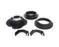 STRUT-MATE MOUNTING KIT