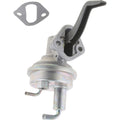 MECH FUEL PUMP