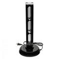 Oracle 38W UV-C Room Sterilization Lamp - UVGI Disinfection Device