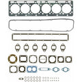Fel-Pro HS 9192 PT PermaTorque Engine Cylinder Head Gasket Set