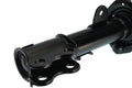 KYB Shocks & Struts Excel-G Front Right NISSAN Versa 2015-2012