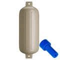 Polyform auto part