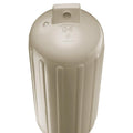 Polyform auto part