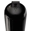 11IN X 30IN TWIN EYE FENDER G6 BLACK