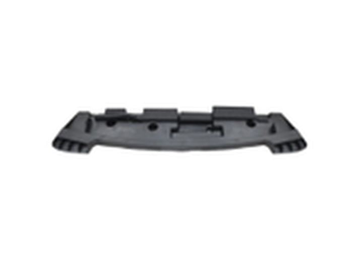 FRONT BUMPER COVER SUPPORT LOWER NISSAN ROGUE SPORT/QASHQAI 1719