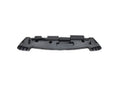 FRONT BUMPER COVER SUPPORT LOWER NISSAN ROGUE SPORT/QASHQAI 1719