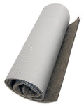 DEI Form-A-Shield - 21in x 48in - Non PSA