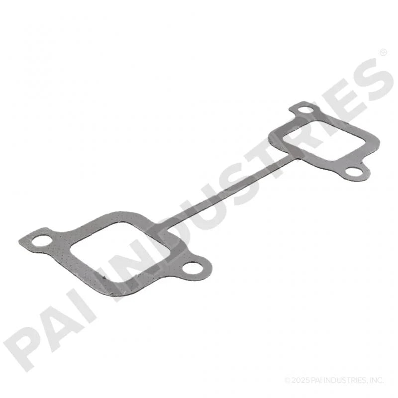 SPACER - BEARING 22.