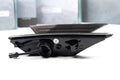 XB Bumper Side Markers Honda Civic (16-20 Pair)