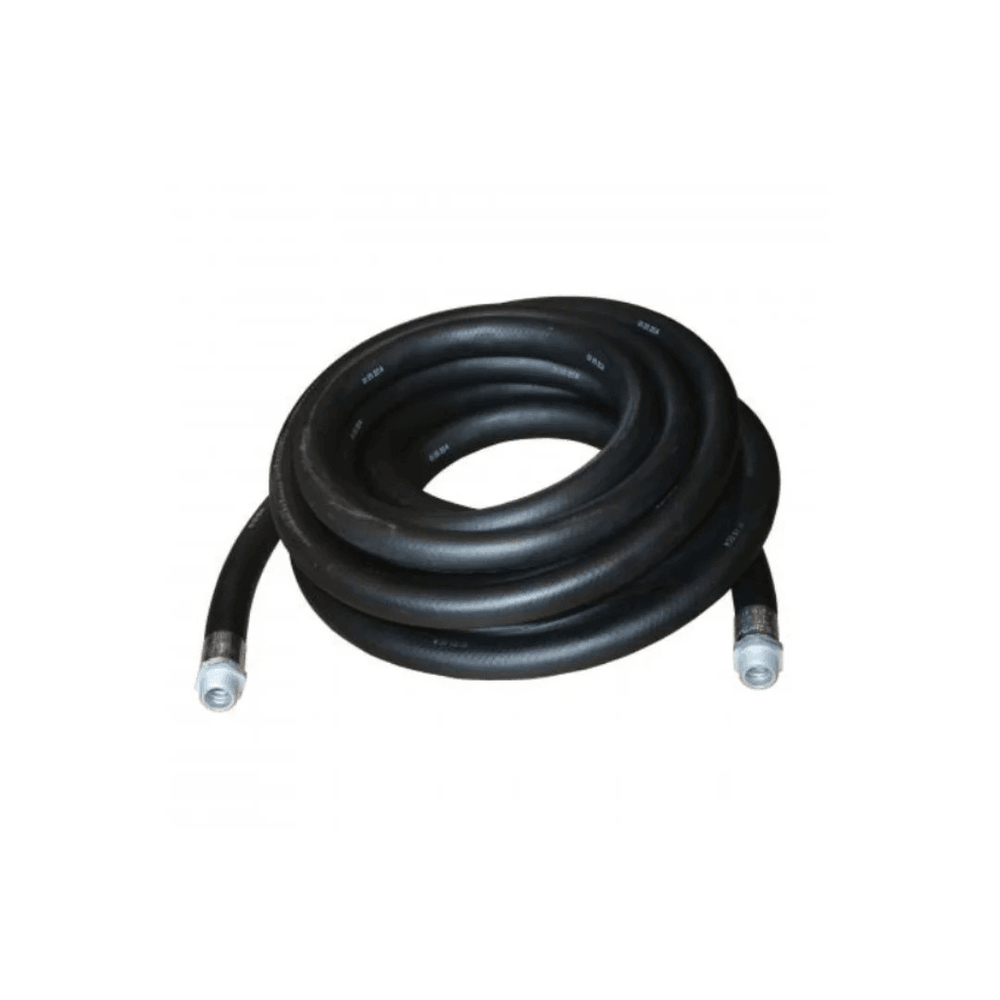 Reelcraft auto part