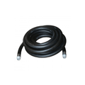 Reelcraft auto part