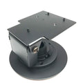 ROUND BASE METAL STAND FOR PAX PX5
